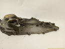 Volvo XC60 Outer Timing Chain Cover-4