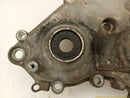 Volvo XC60 Outer Timing Chain Cover-9