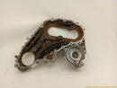 Volvo XC60 Inner Timing Chain Cover-2