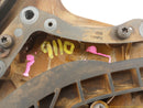 Volvo XC60 Inner Timing Chain Cover-3