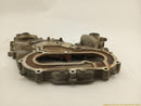 Volvo XC60 Inner Timing Chain Cover-4