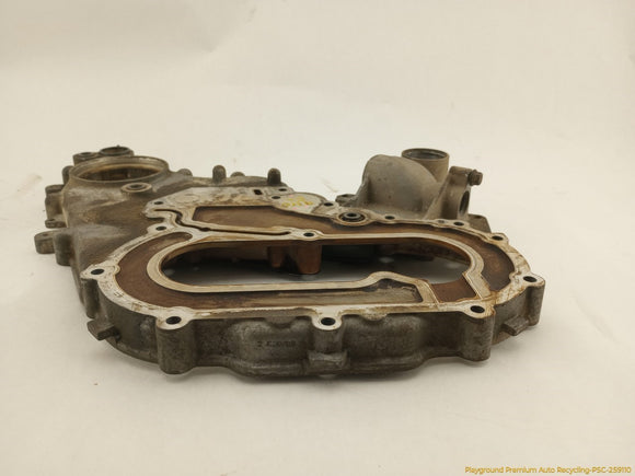 Volvo XC60 Inner Timing Chain Cover