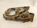 Volvo XC60 Inner Timing Chain Cover-5