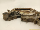 Volvo XC60 Inner Timing Chain Cover-6