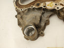 Volvo XC60 Inner Timing Chain Cover-8