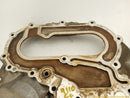 Volvo XC60 Inner Timing Chain Cover-9