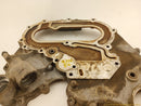 Volvo XC60 Inner Timing Chain Cover-11