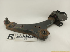 Volvo XC60 Passenger Right Front Lower Control Arm