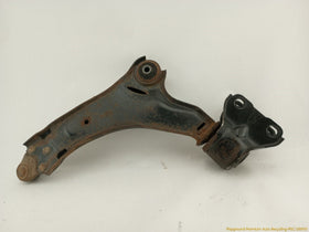 Volvo XC60 Passenger Right Front Lower Control Arm - 0