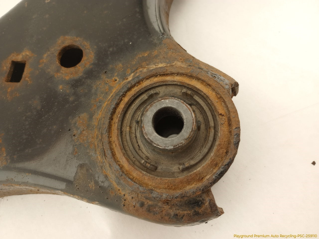 Volvo XC60 Passenger Right Front Lower Control Arm