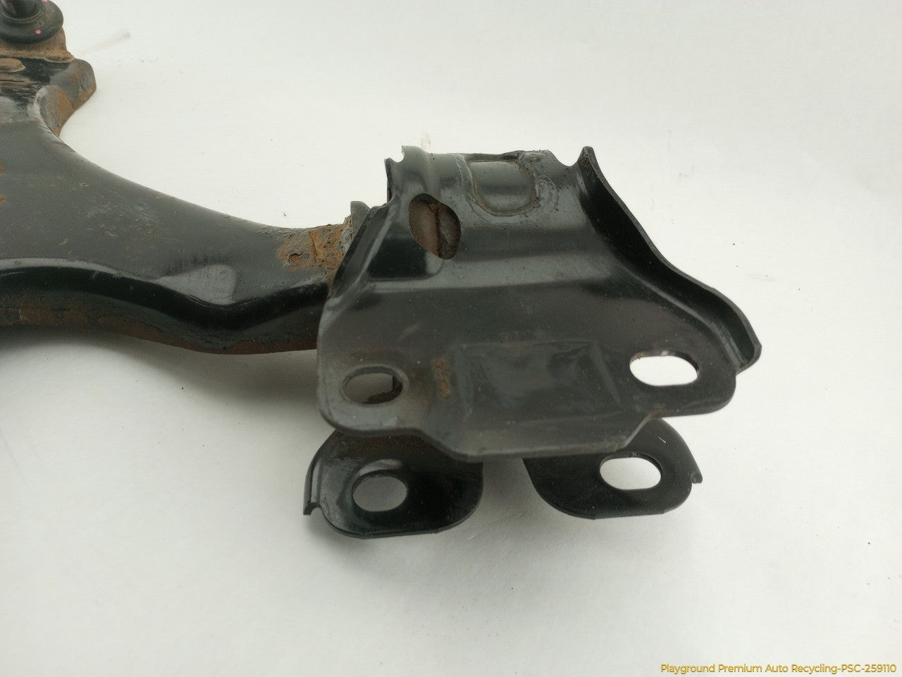 Volvo XC60 Passenger Right Front Lower Control Arm