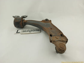 Volvo XC60 Driver Left Front Lower Control Arm