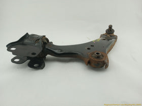Volvo XC60 Driver Left Front Lower Control Arm - 0