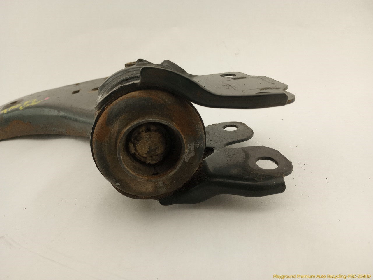 Volvo XC60 Driver Left Front Lower Control Arm