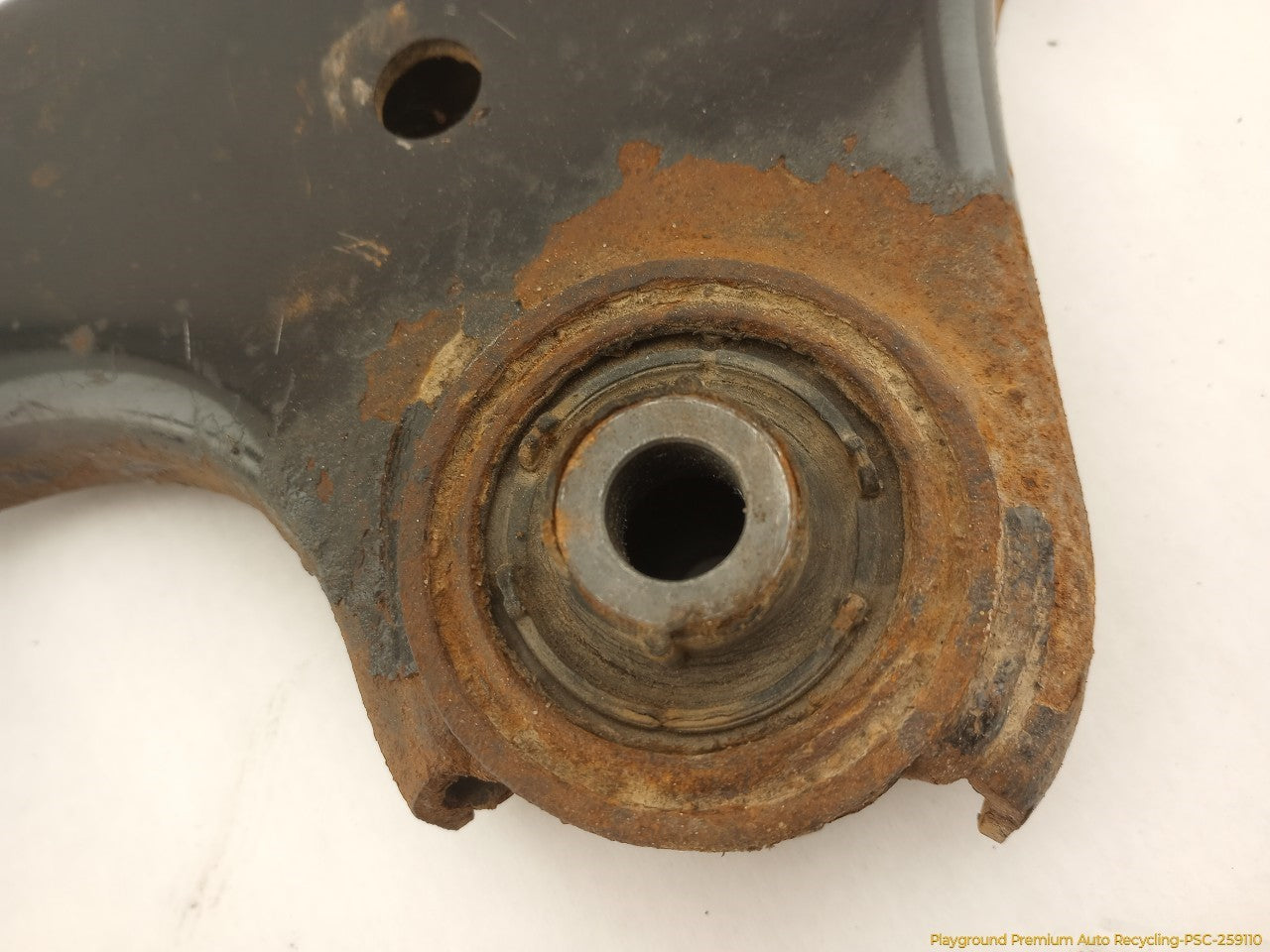 Volvo XC60 Driver Left Front Lower Control Arm