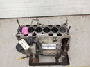 Volvo XC60 Engine Short Cylinder Block-1