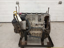 Volvo XC60 Engine Short Cylinder Block-2