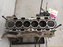 Volvo XC60 Engine Short Cylinder Block-4