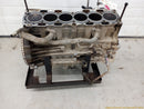 Volvo XC60 Engine Short Cylinder Block-5