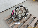 Volvo XC60 Automatic Transmission-1