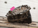 Volvo XC60 Automatic Transmission-2
