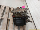 Volvo XC60 Automatic Transmission-3