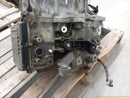 Volvo XC60 Automatic Transmission-4