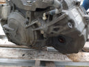 Volvo XC60 Automatic Transmission-6