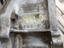 Volvo XC60 Automatic Transmission-7