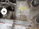 Volvo XC60 Automatic Transmission-9