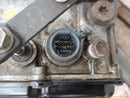 Volvo XC60 Automatic Transmission-10