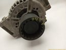 Volvo XC60 Alternator-2