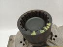 Volvo XC60 Alternator-4