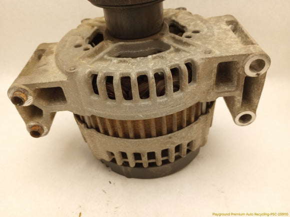 Volvo XC60 Alternator