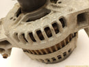 Volvo XC60 Alternator-7