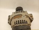 Volvo XC60 Alternator-9