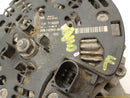 Volvo XC60 Alternator-11