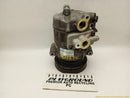 Volvo XC60 AC Compressor-1