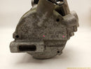 Volvo XC60 AC Compressor-2
