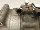 Volvo XC60 AC Compressor-4