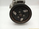Volvo XC60 AC Compressor-7
