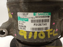 Volvo XC60 AC Compressor-10