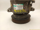 Volvo XC60 AC Compressor-11