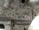 Volvo XC60 AC Compressor-12