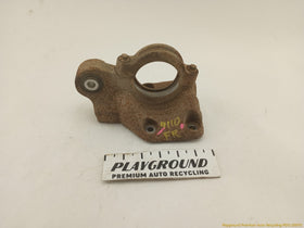 Volvo XC60 Passenger Right Front Axle Drive Shaft Bracket