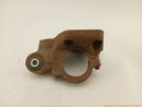 Volvo XC60 Passenger Right Front Axle Drive Shaft Bracket-8