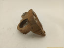 Volvo XC60 Passenger Right Front Axle Drive Shaft Bracket-9