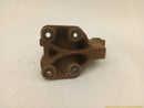 Volvo XC60 Passenger Right Front Axle Drive Shaft Bracket-10