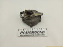 Volvo XC60 Brake Vacuum Pump-1