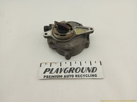 Volvo XC60 Brake Vacuum Pump